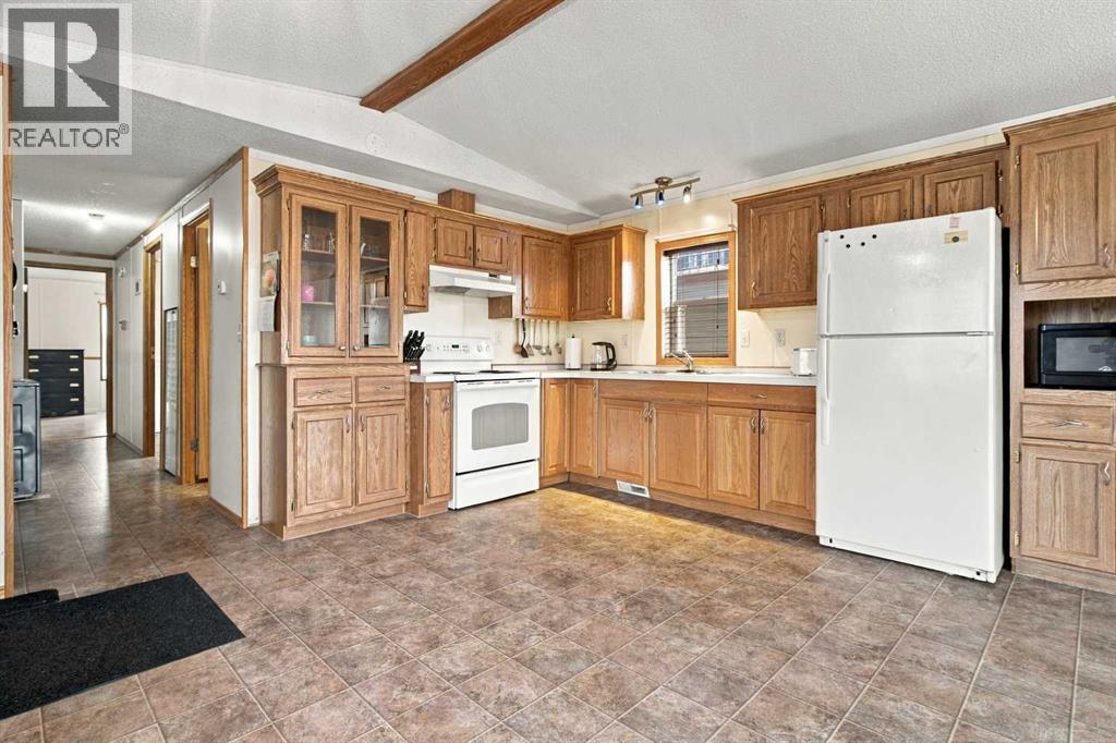 80, 55011 TWP 714, photo 10 of 18