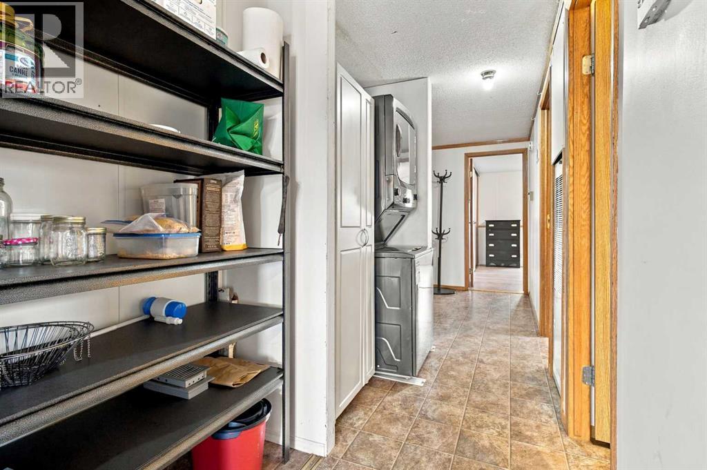 80, 55011 TWP 714, photo 11 of 18