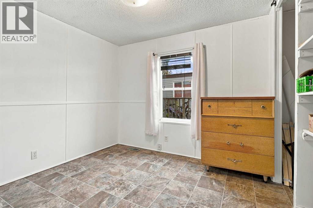 80, 55011 TWP 714, photo 16 of 18