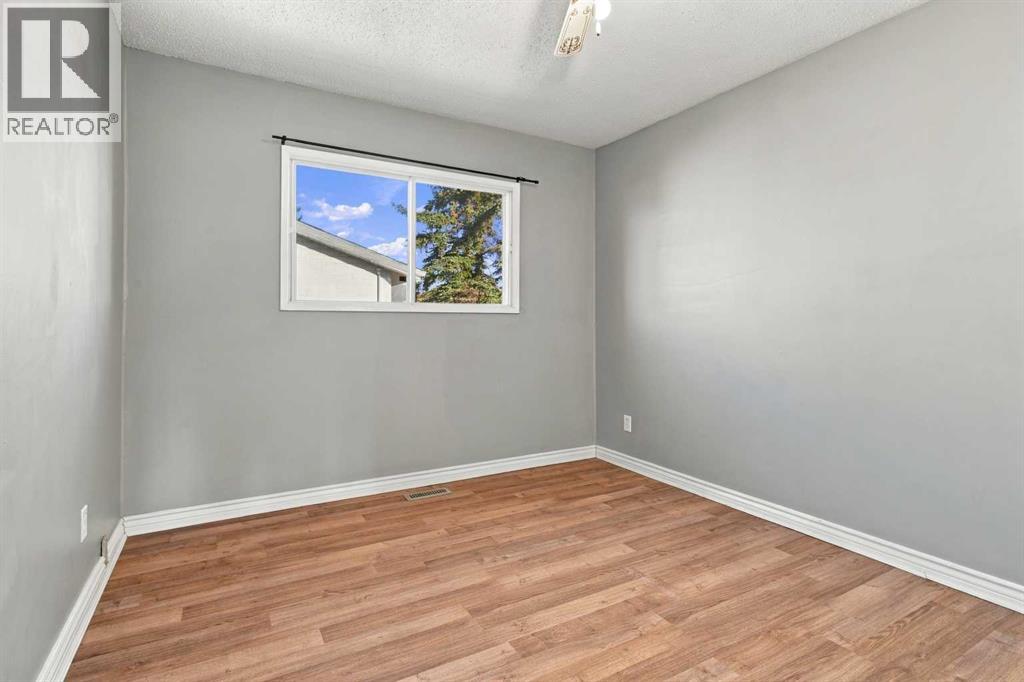 9202 101 Avenue, Grande Prairie — photo 11