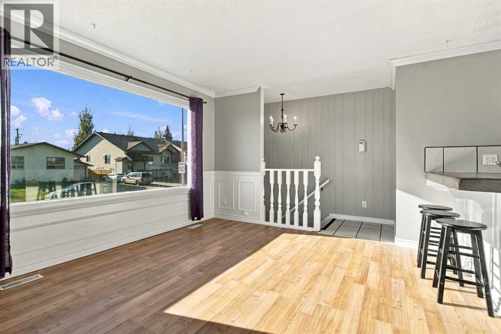 9202 101 Avenue, Grande Prairie — photo 4