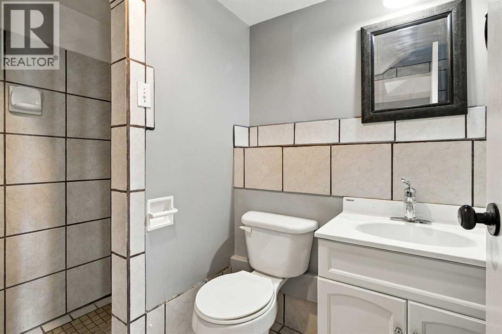 9202 101 Avenue, Grande Prairie — photo 17