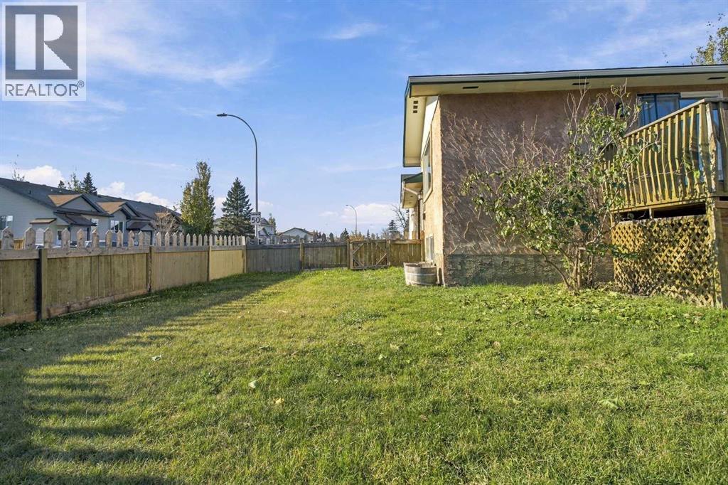 9202 101 Avenue, Grande Prairie — photo 23