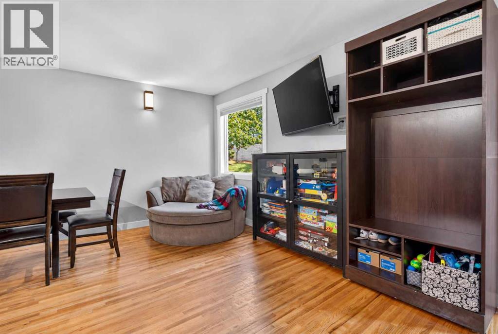 907 Ranchview Crescent NW, Calgary — photo 15