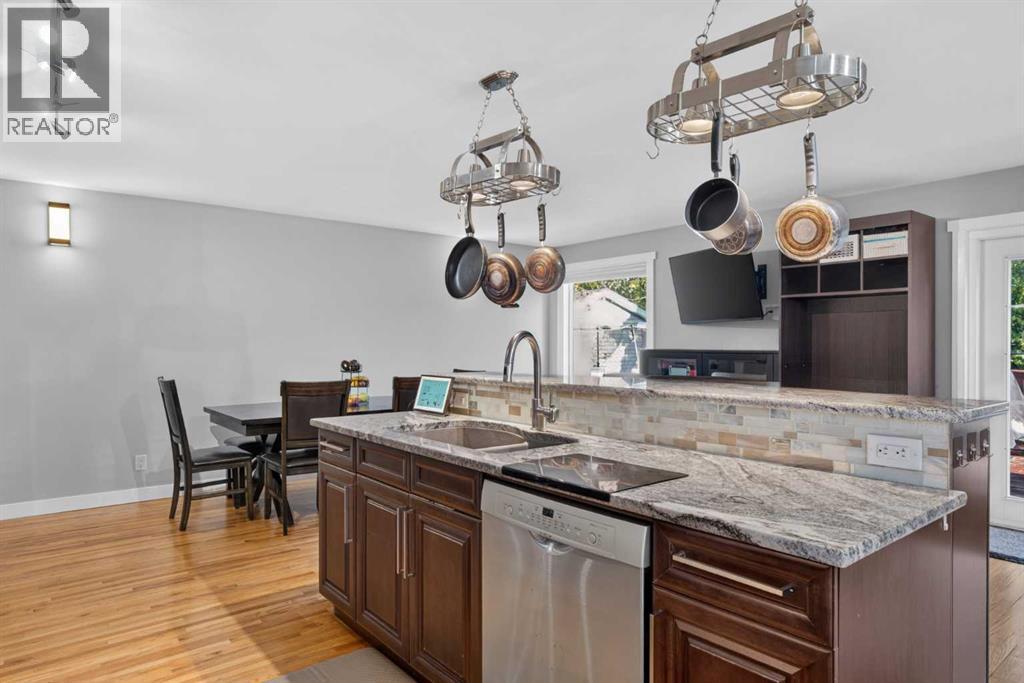907 Ranchview Crescent NW, Calgary — photo 13