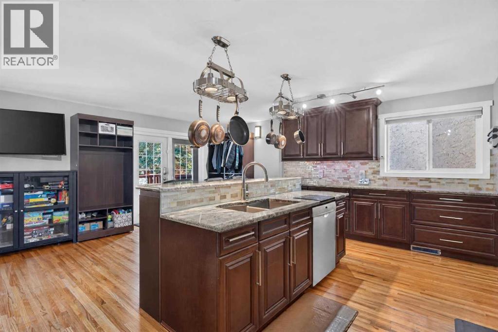 907 Ranchview Crescent NW, Calgary — photo 11