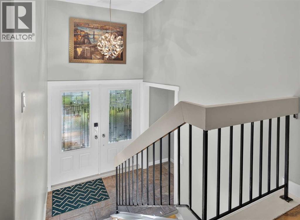 907 Ranchview Crescent NW, Calgary — photo 6