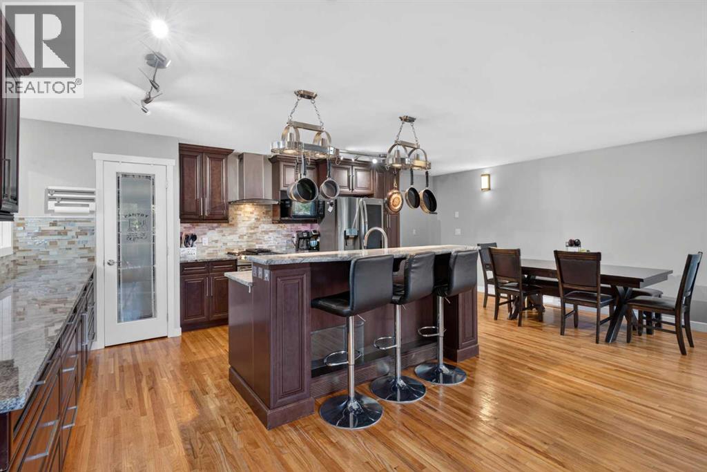 907 Ranchview Crescent NW, Calgary — photo 10