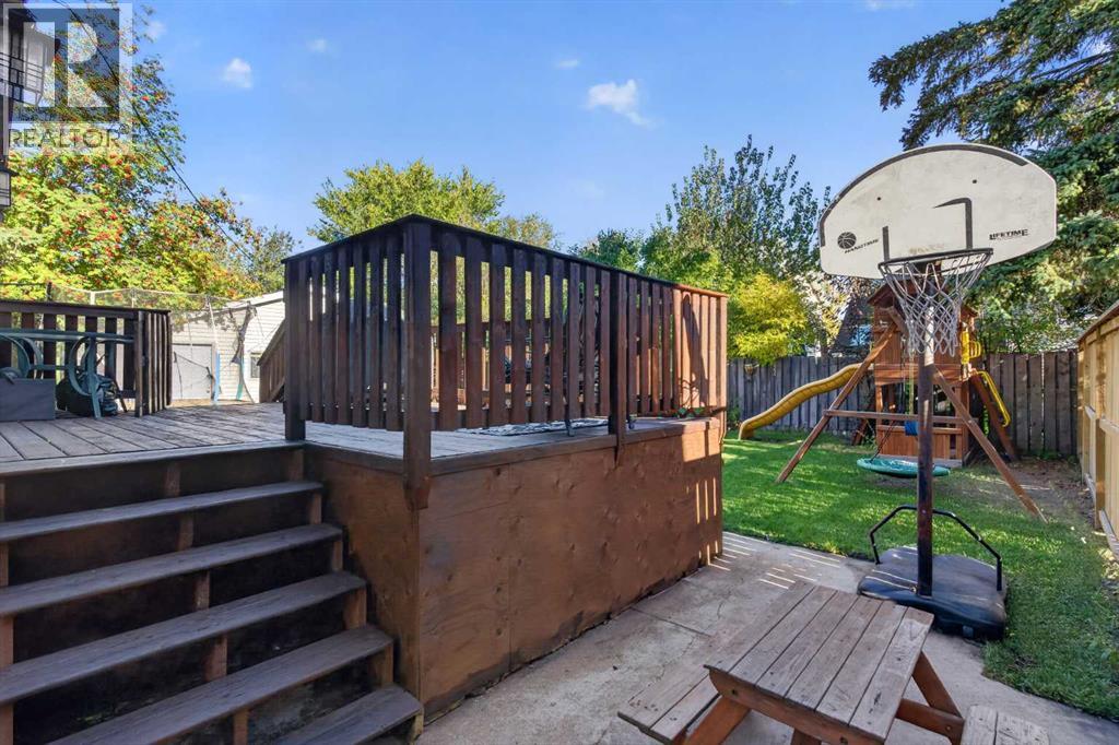 907 Ranchview Crescent NW, Calgary — photo 34