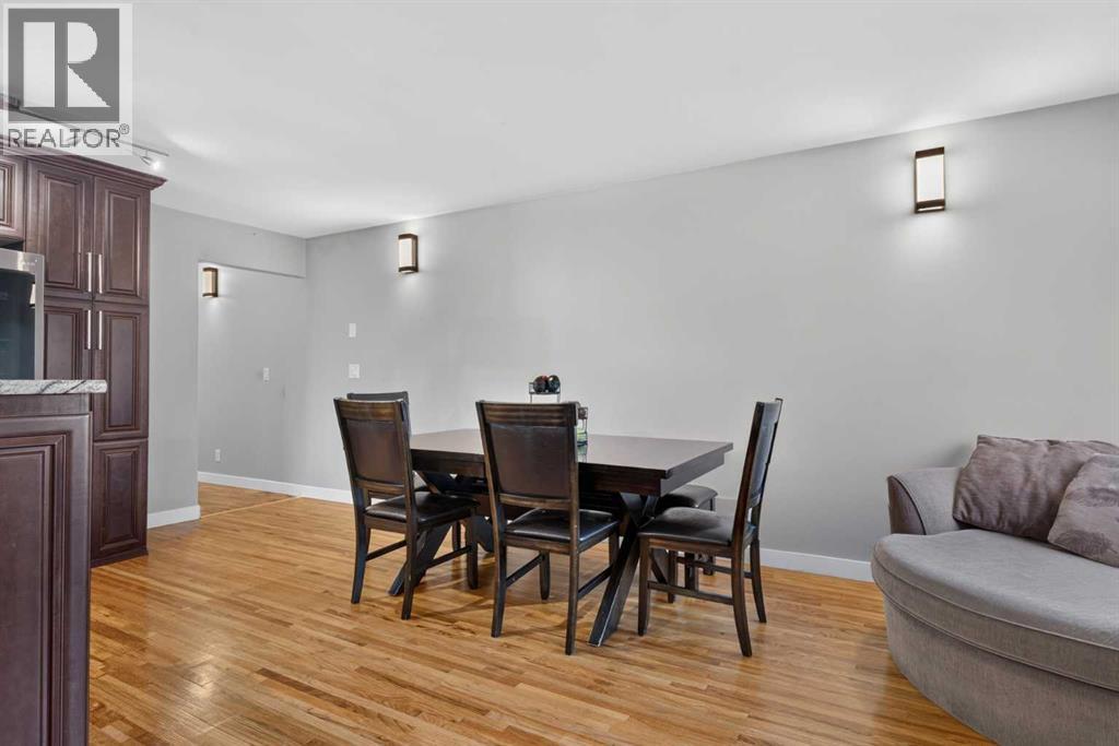 907 Ranchview Crescent NW, Calgary — photo 16
