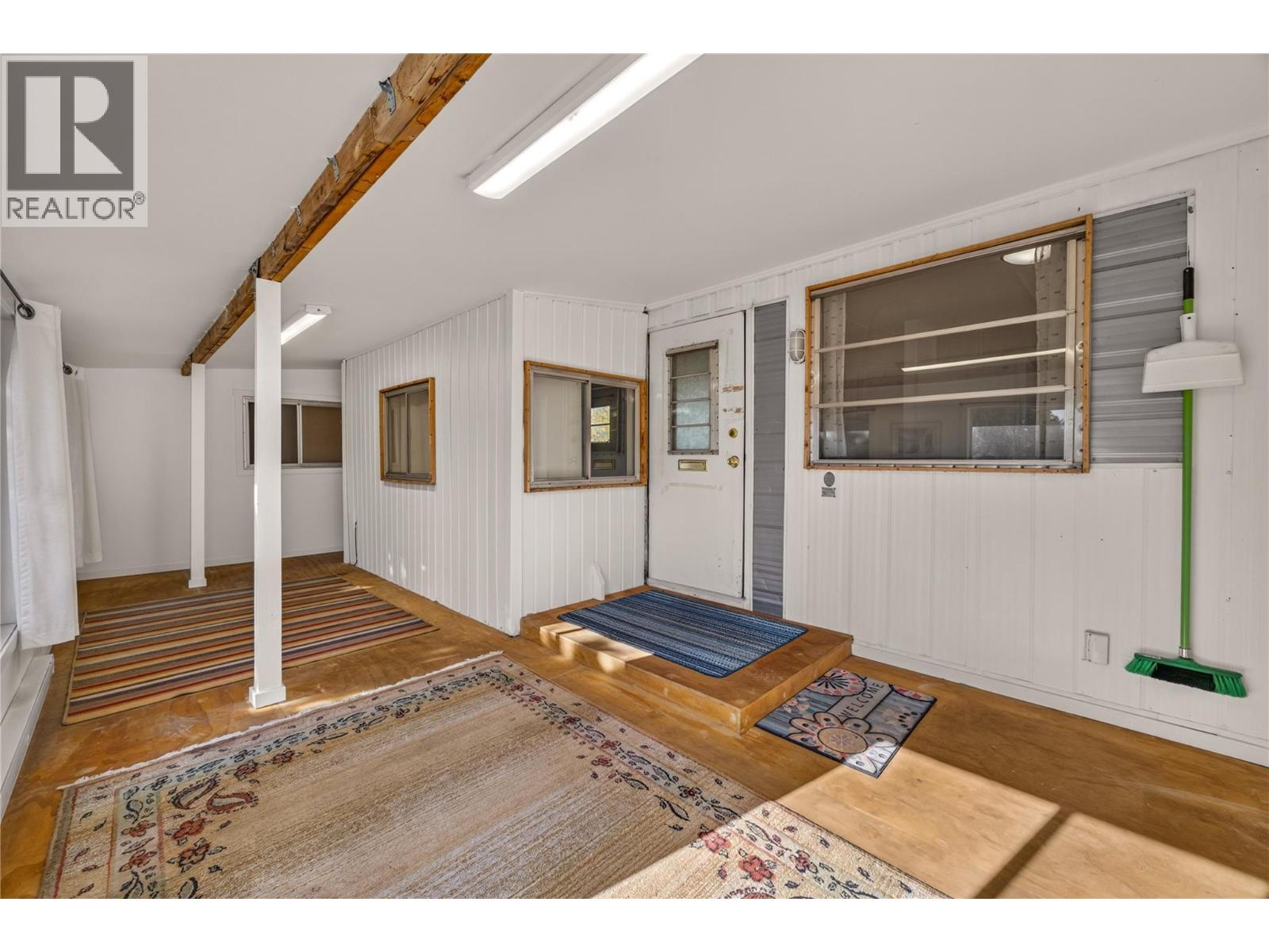 197 Dauphin Avenue Unit# 209, Penticton