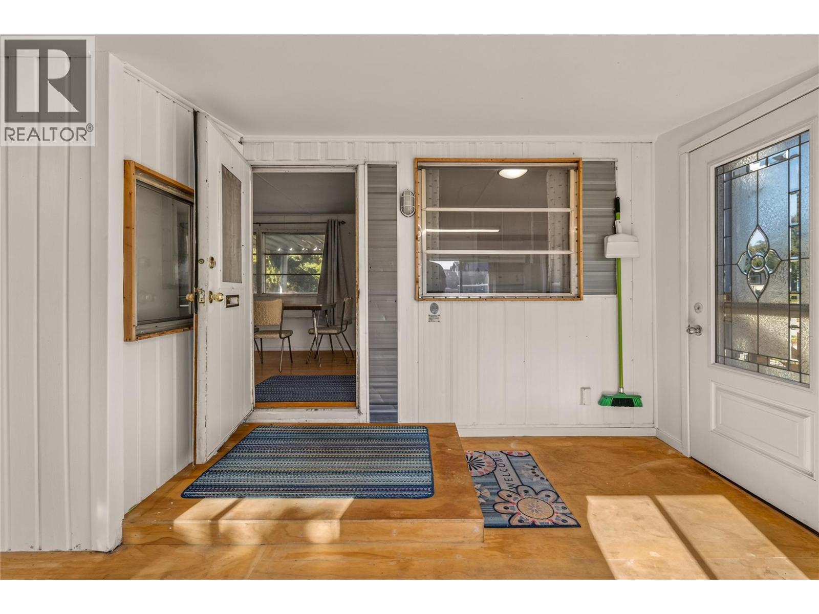 197 Dauphin Avenue Unit# 209, Penticton