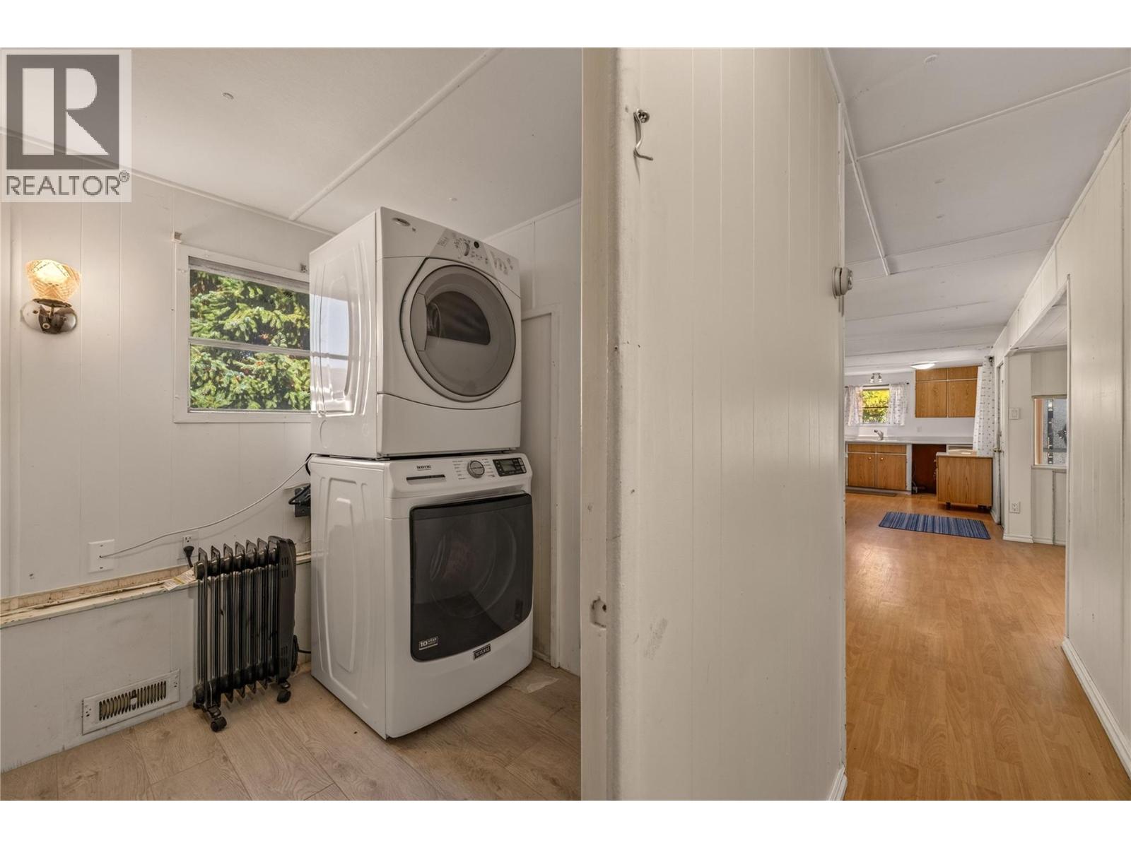 197 Dauphin Avenue Unit# 209, Penticton