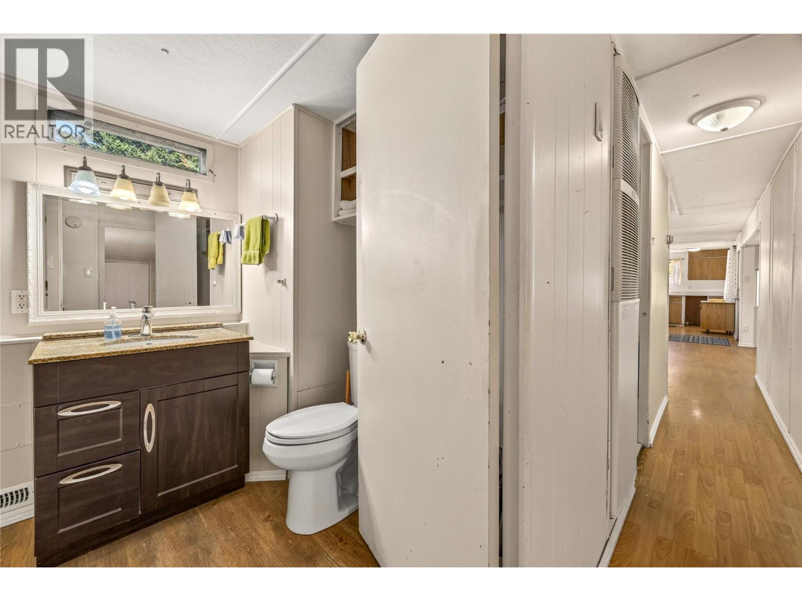 197 Dauphin Avenue Unit# 209, Penticton