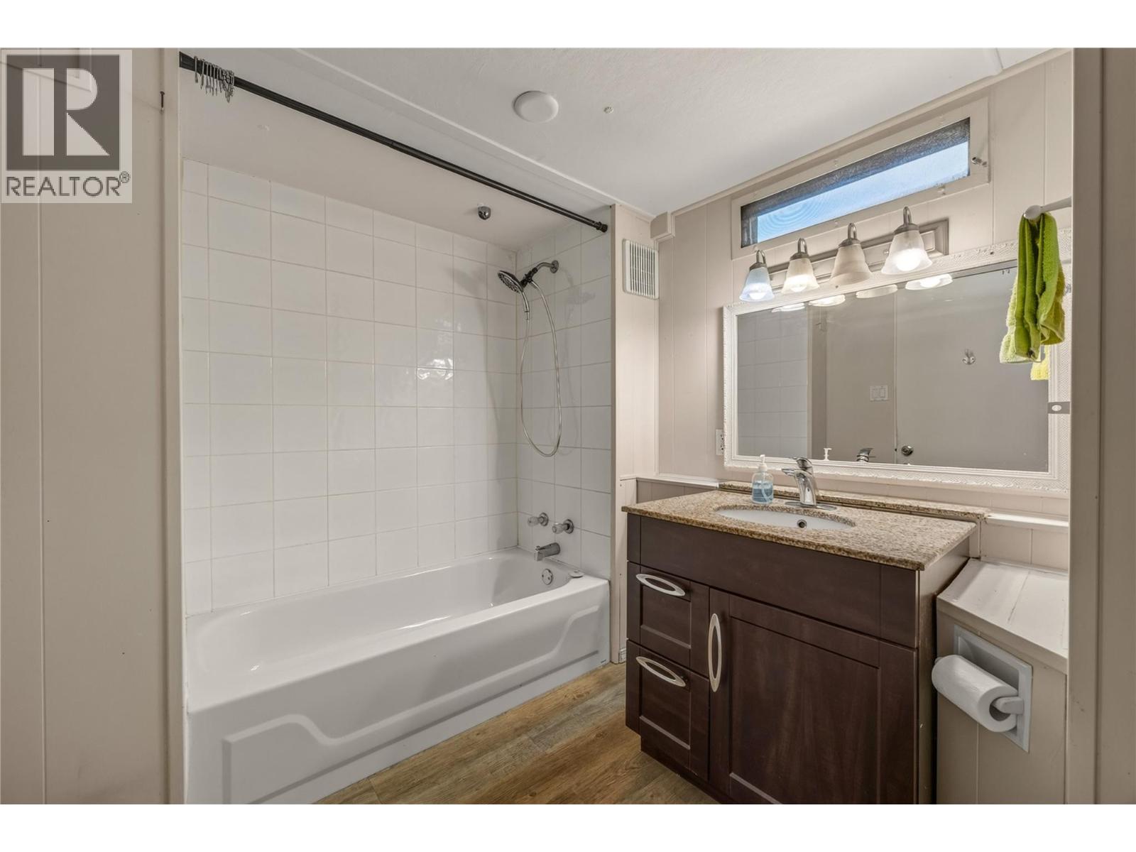 197 Dauphin Avenue Unit# 209, Penticton