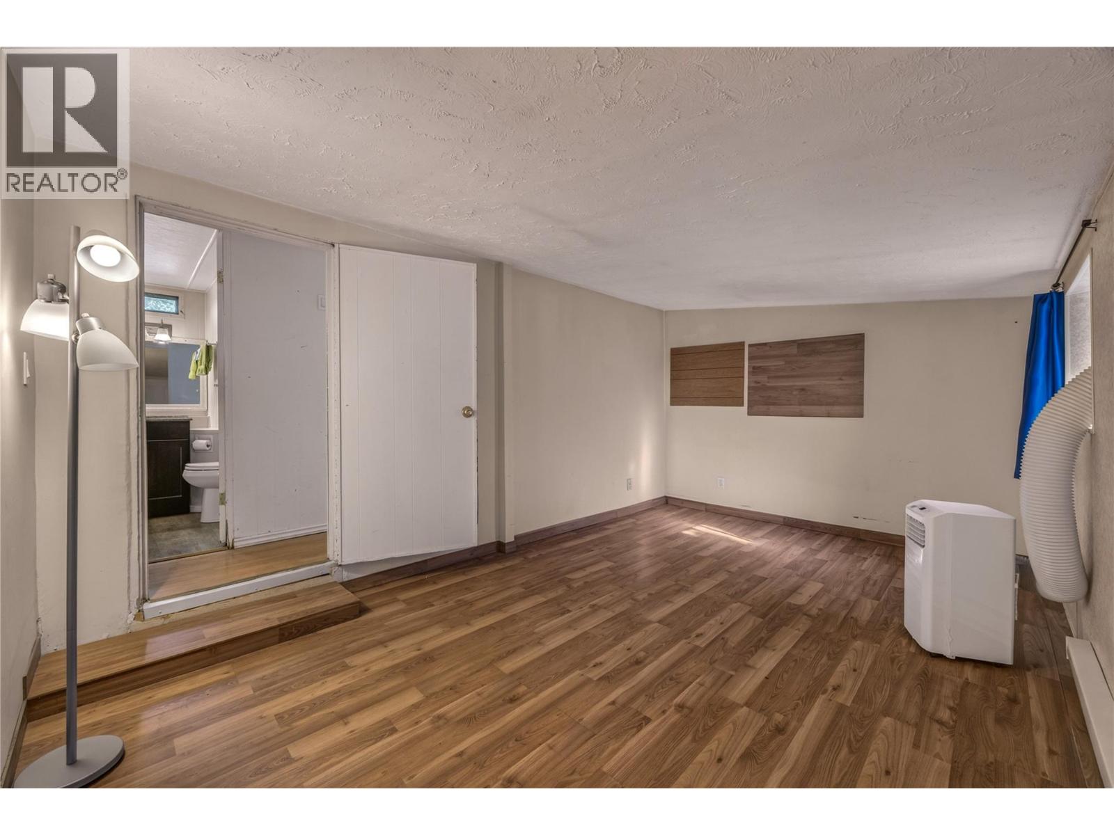 197 Dauphin Avenue Unit# 209, Penticton