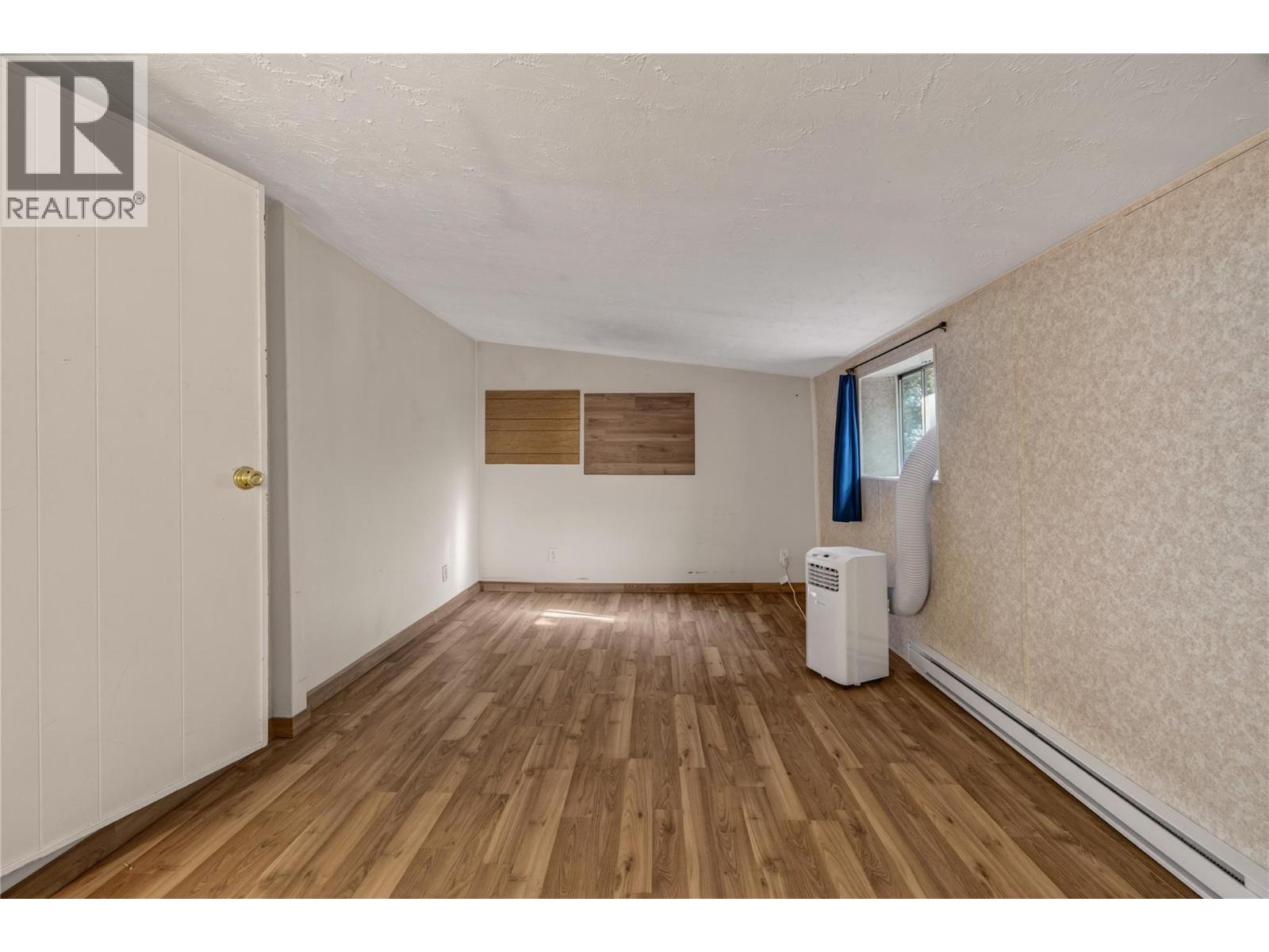 197 Dauphin Avenue Unit# 209, Penticton