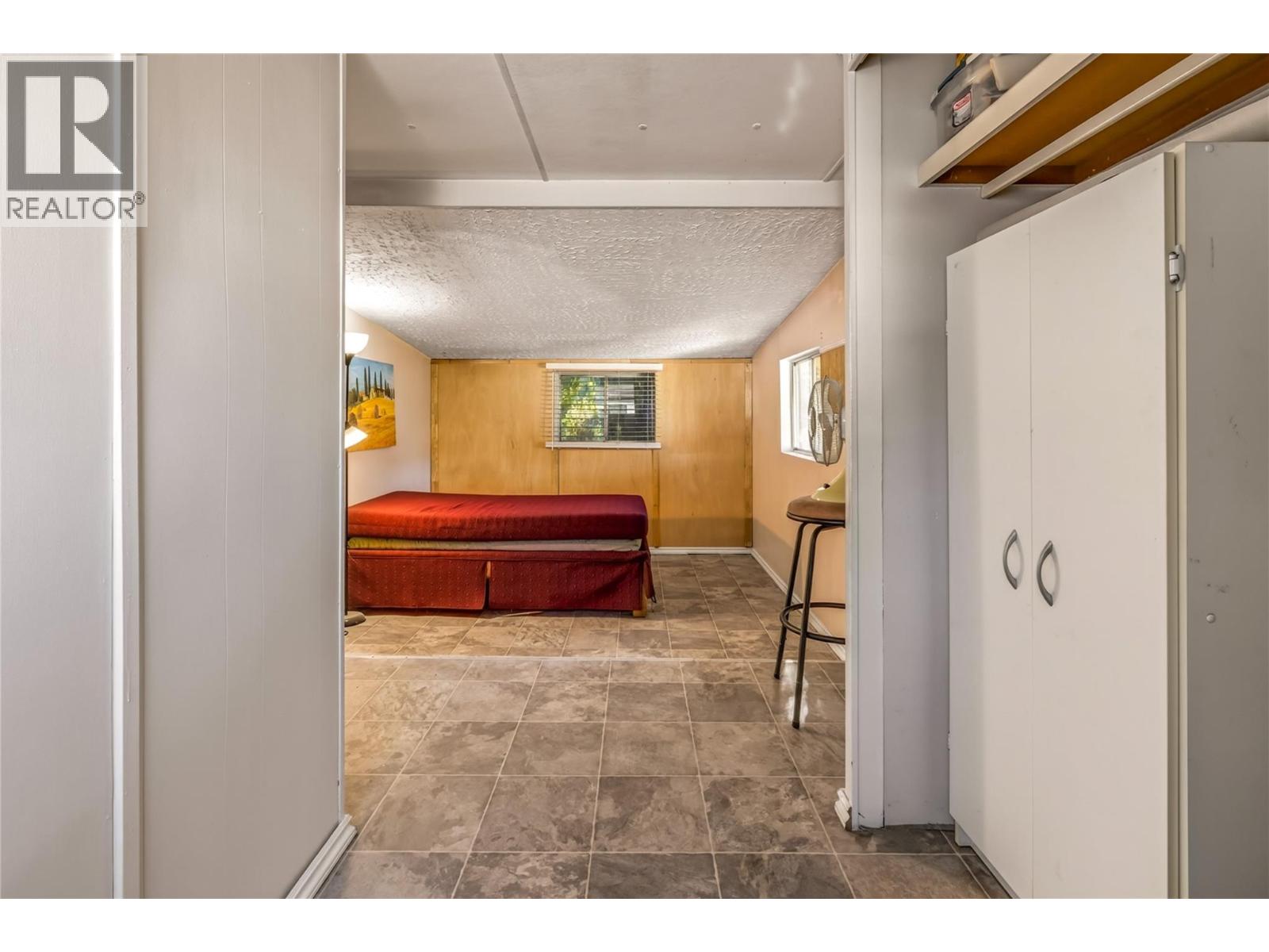 197 Dauphin Avenue Unit# 209, Penticton