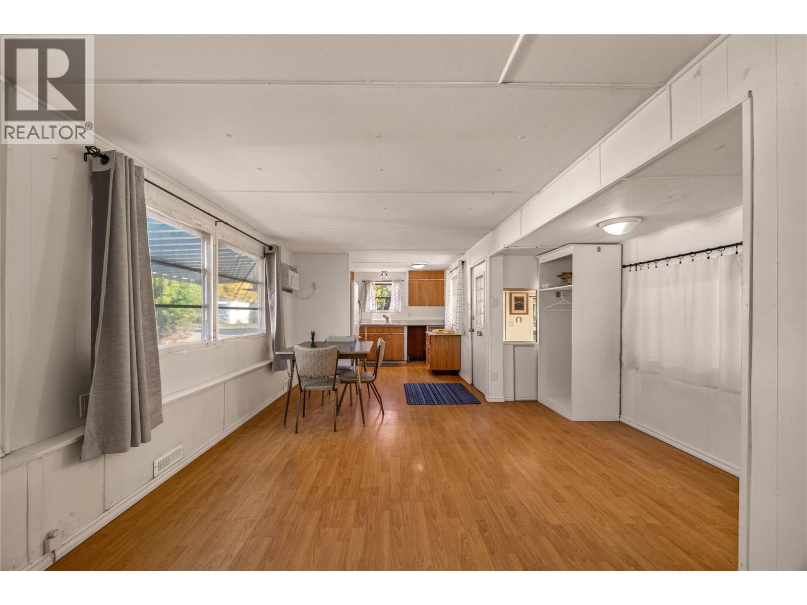 197 Dauphin Avenue Unit# 209, Penticton