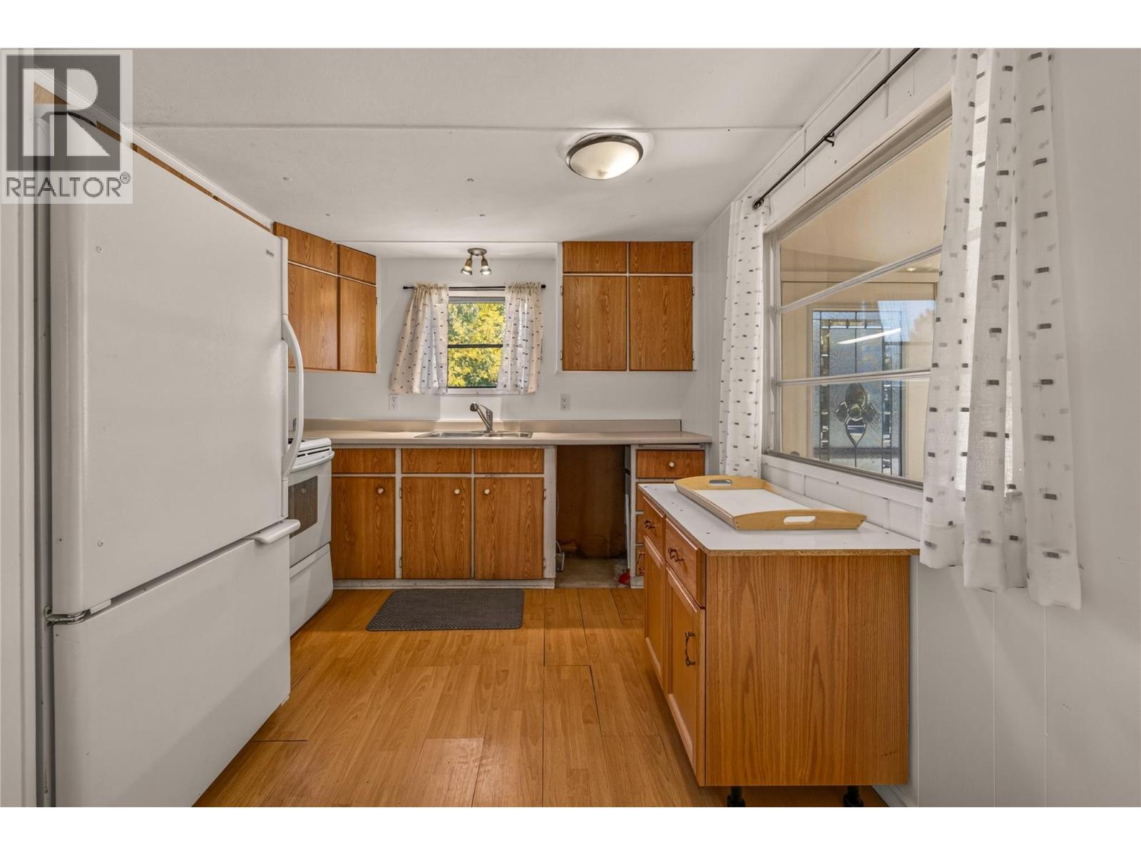 197 Dauphin Avenue Unit# 209, Penticton