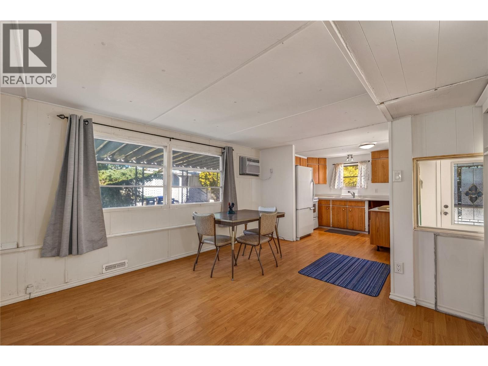 197 Dauphin Avenue Unit# 209, Penticton