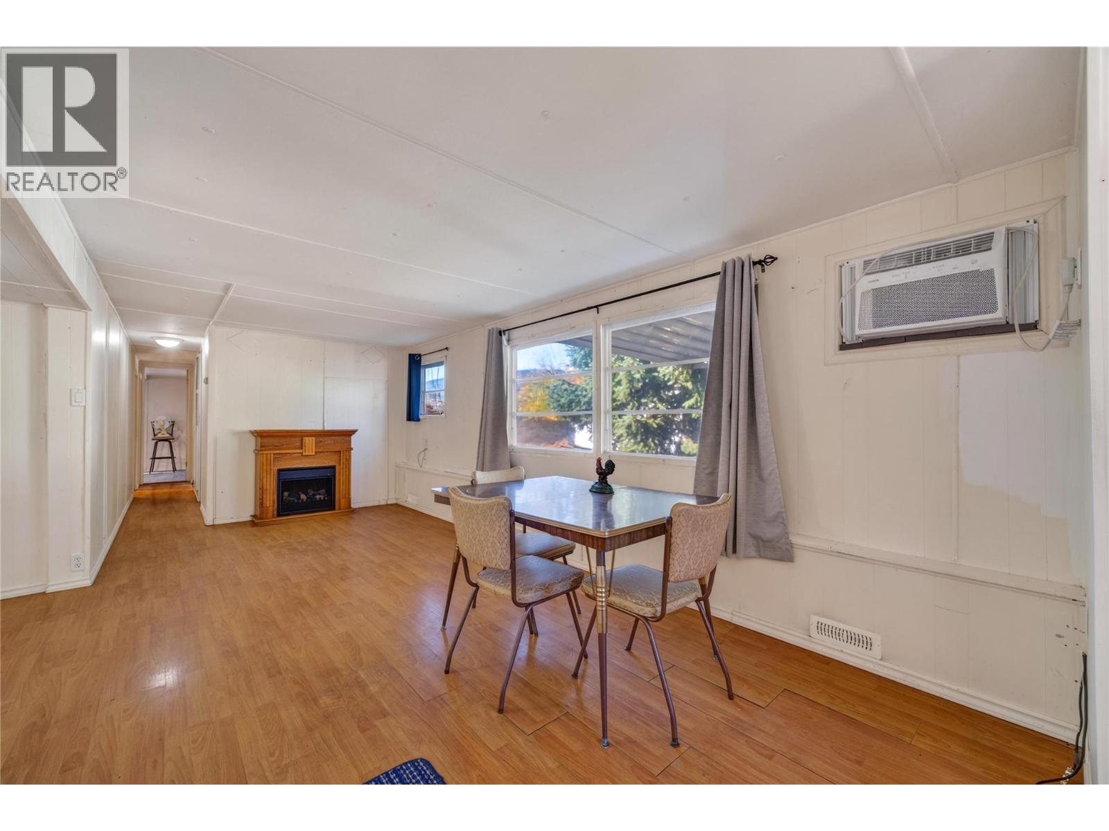 197 Dauphin Avenue Unit# 209, Penticton
