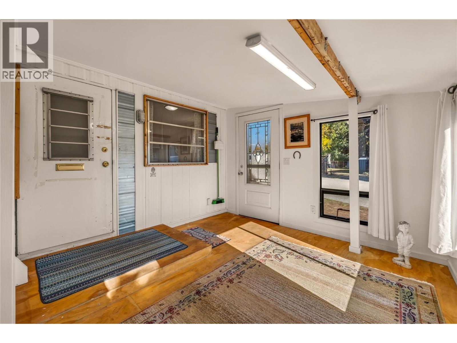 197 Dauphin Avenue Unit# 209, Penticton