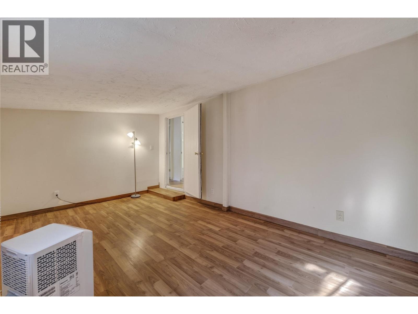 197 Dauphin Avenue Unit# 209, Penticton