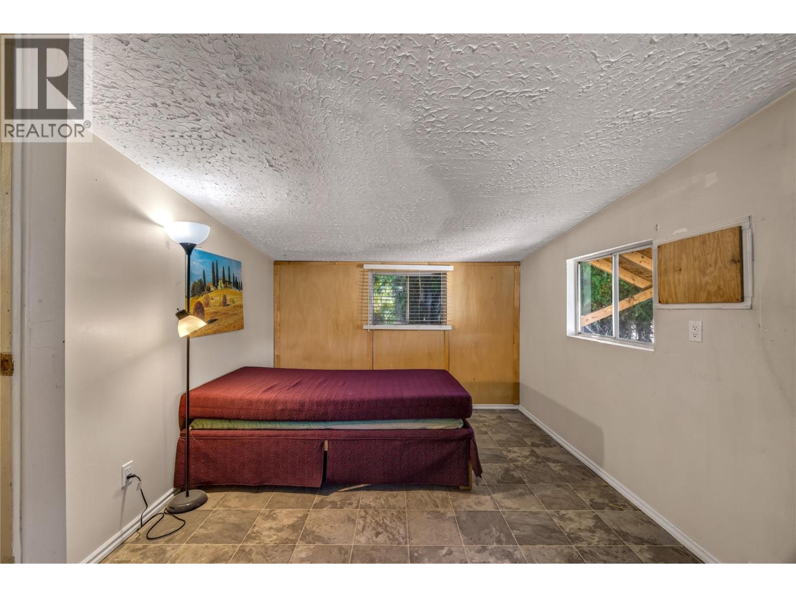 197 Dauphin Avenue Unit# 209, Penticton