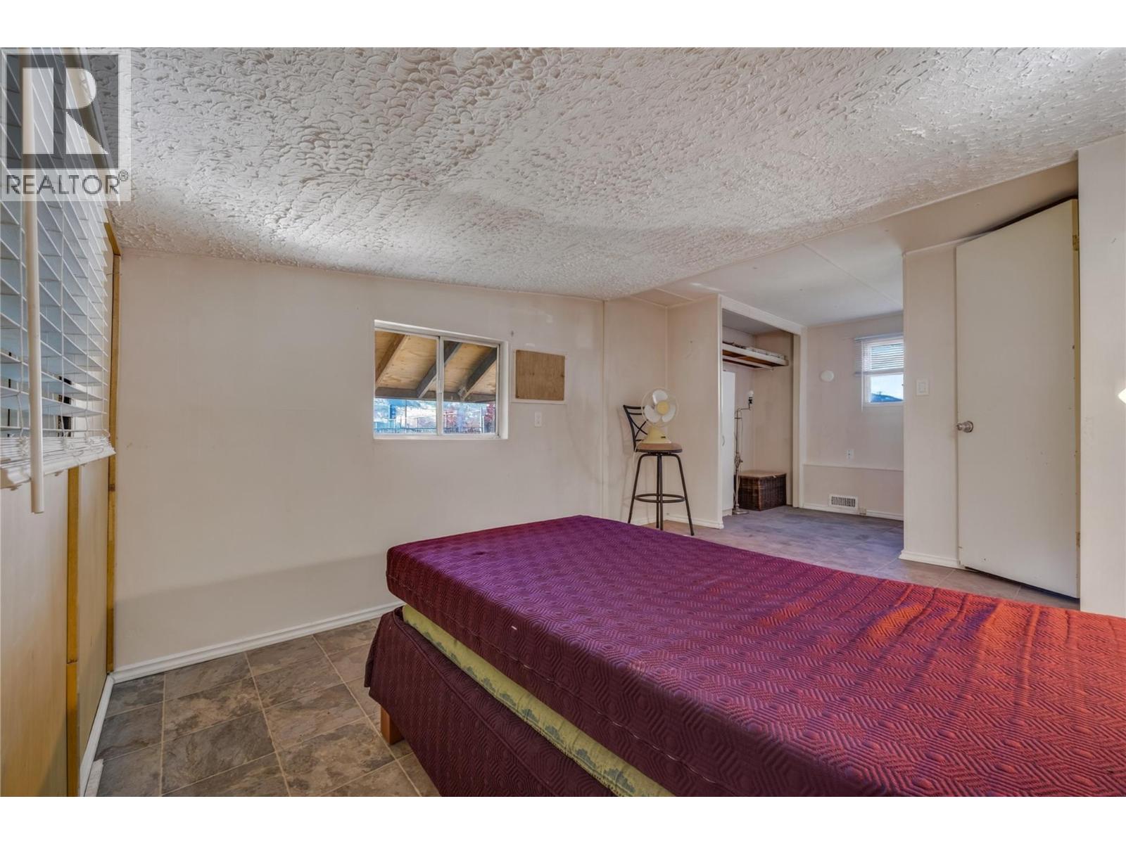 197 Dauphin Avenue Unit# 209, Penticton