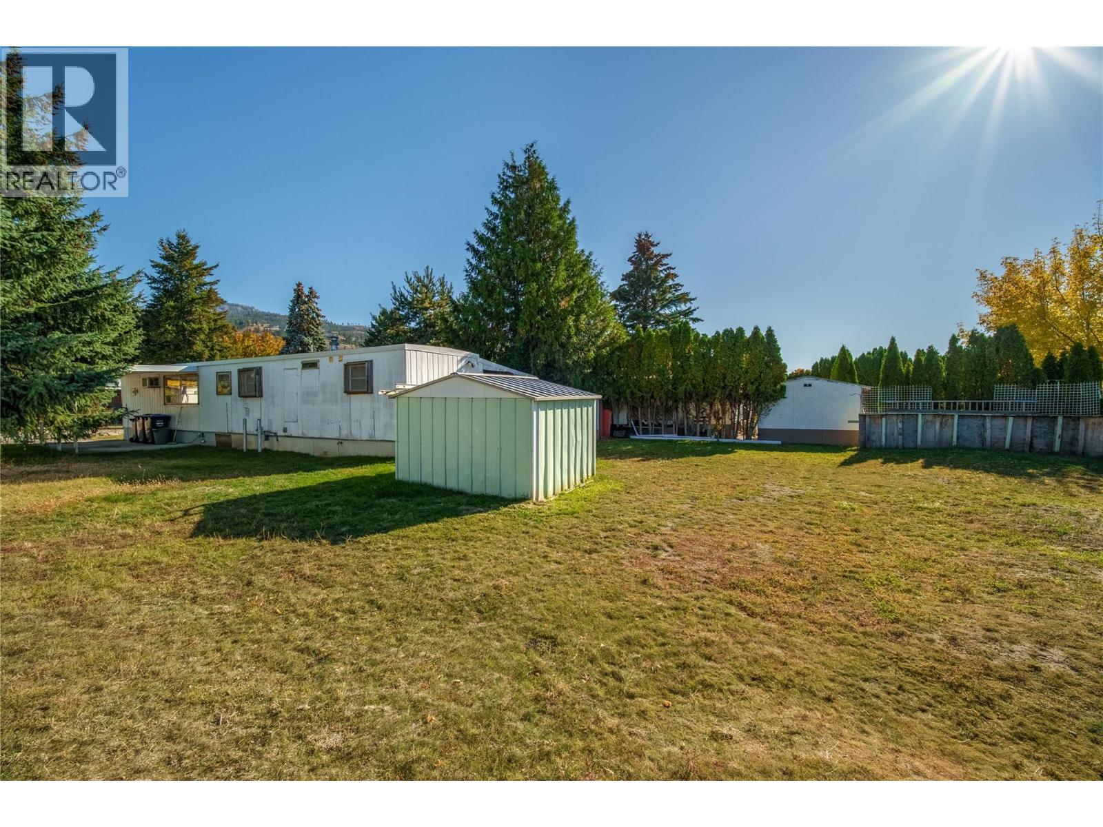 197 Dauphin Avenue Unit# 209, Penticton