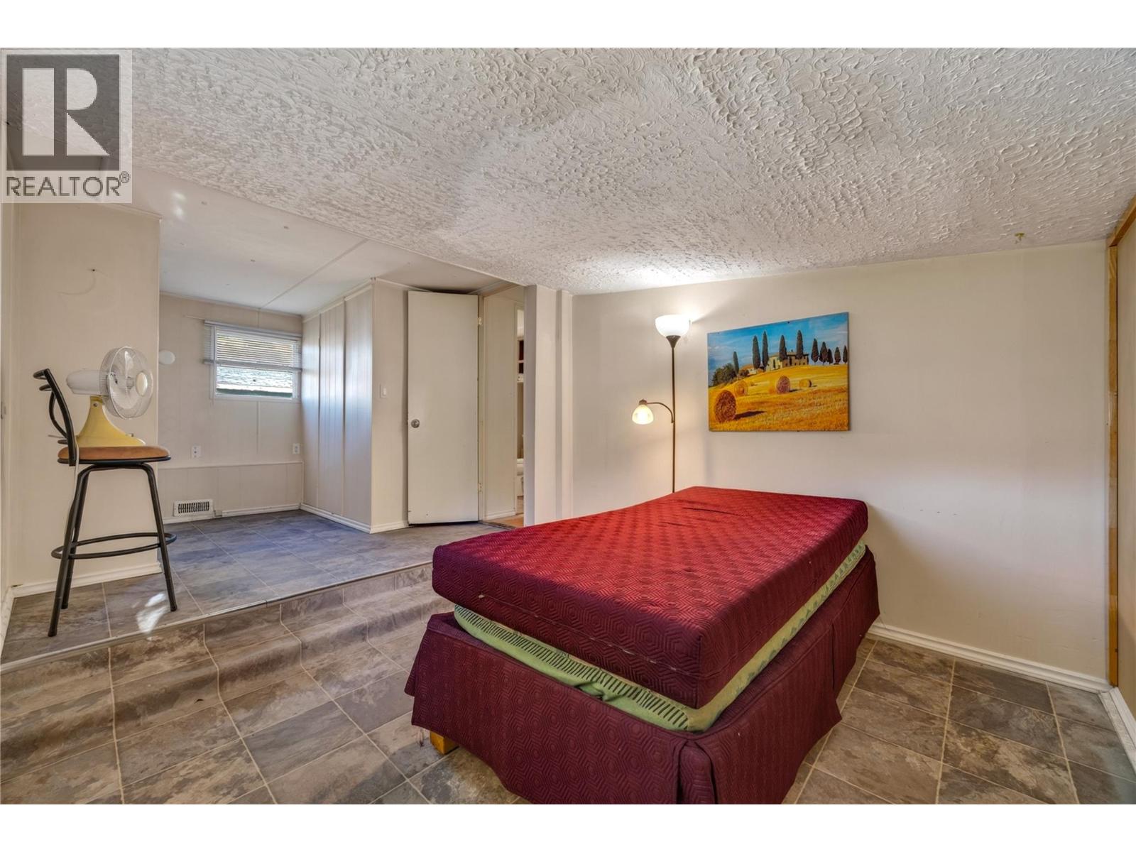 197 Dauphin Avenue Unit# 209, Penticton