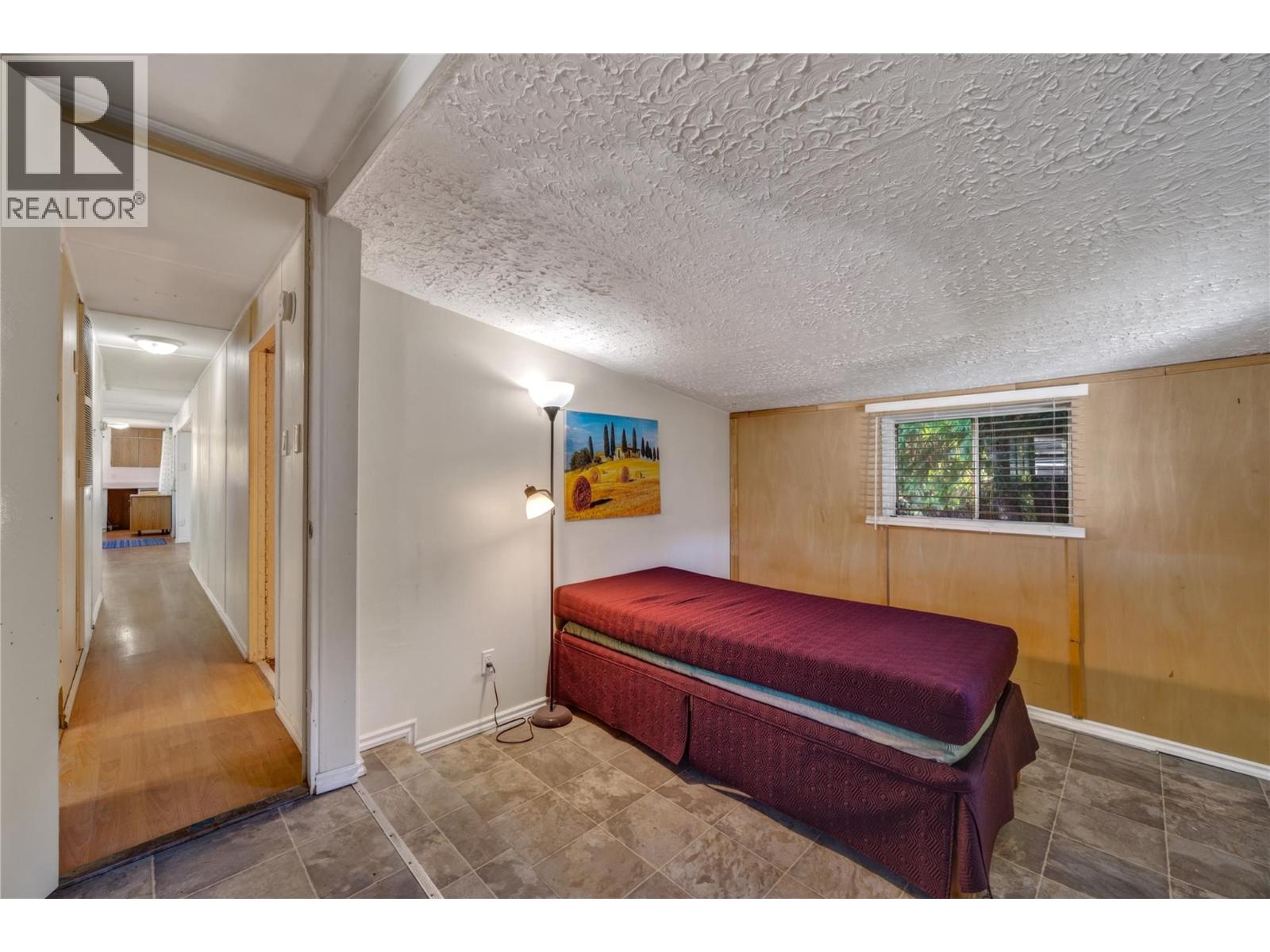 197 Dauphin Avenue Unit# 209, Penticton