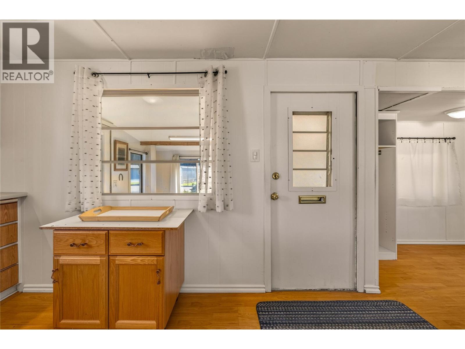 197 Dauphin Avenue Unit# 209, Penticton
