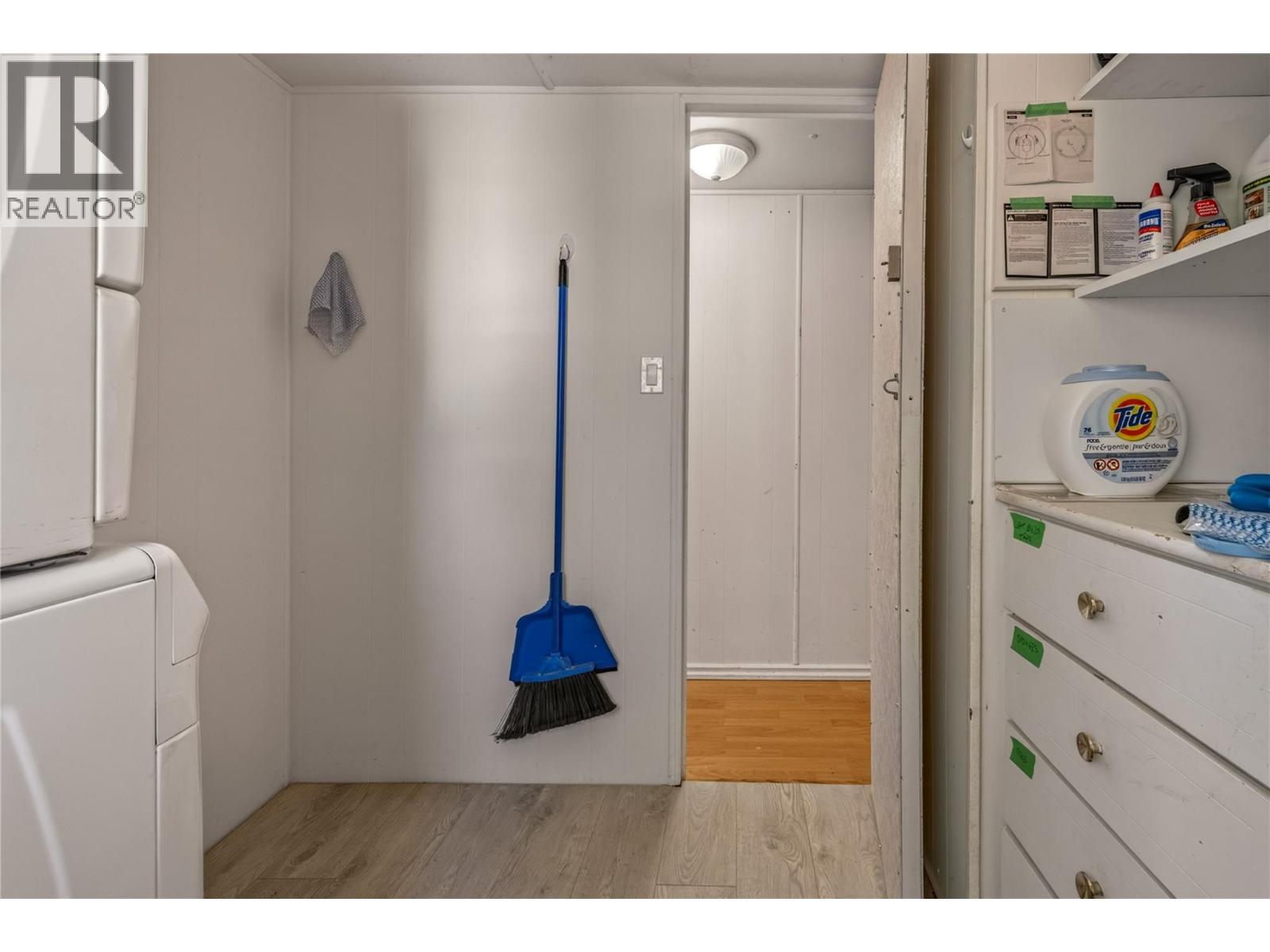 197 Dauphin Avenue Unit# 209, Penticton
