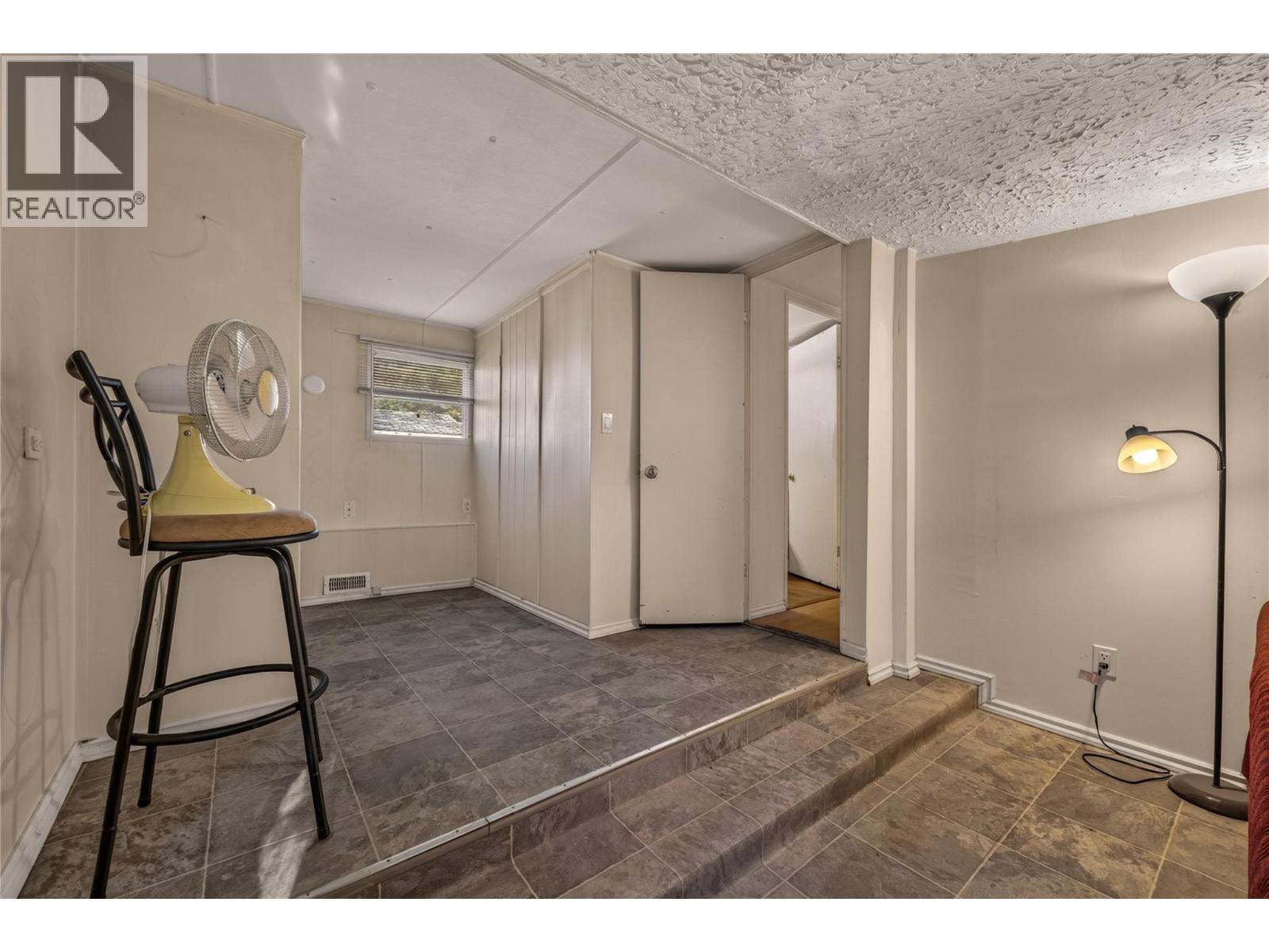 197 Dauphin Avenue Unit# 209, Penticton