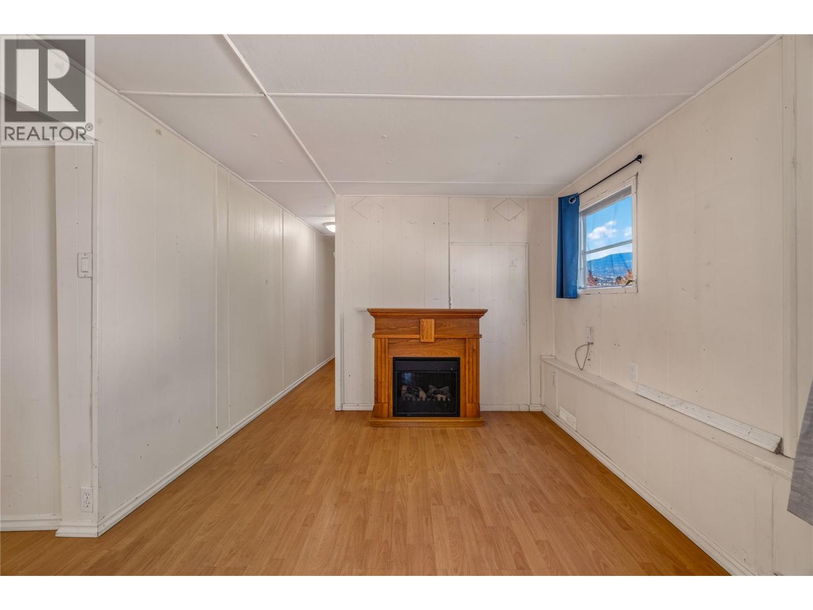 197 Dauphin Avenue Unit# 209, Penticton