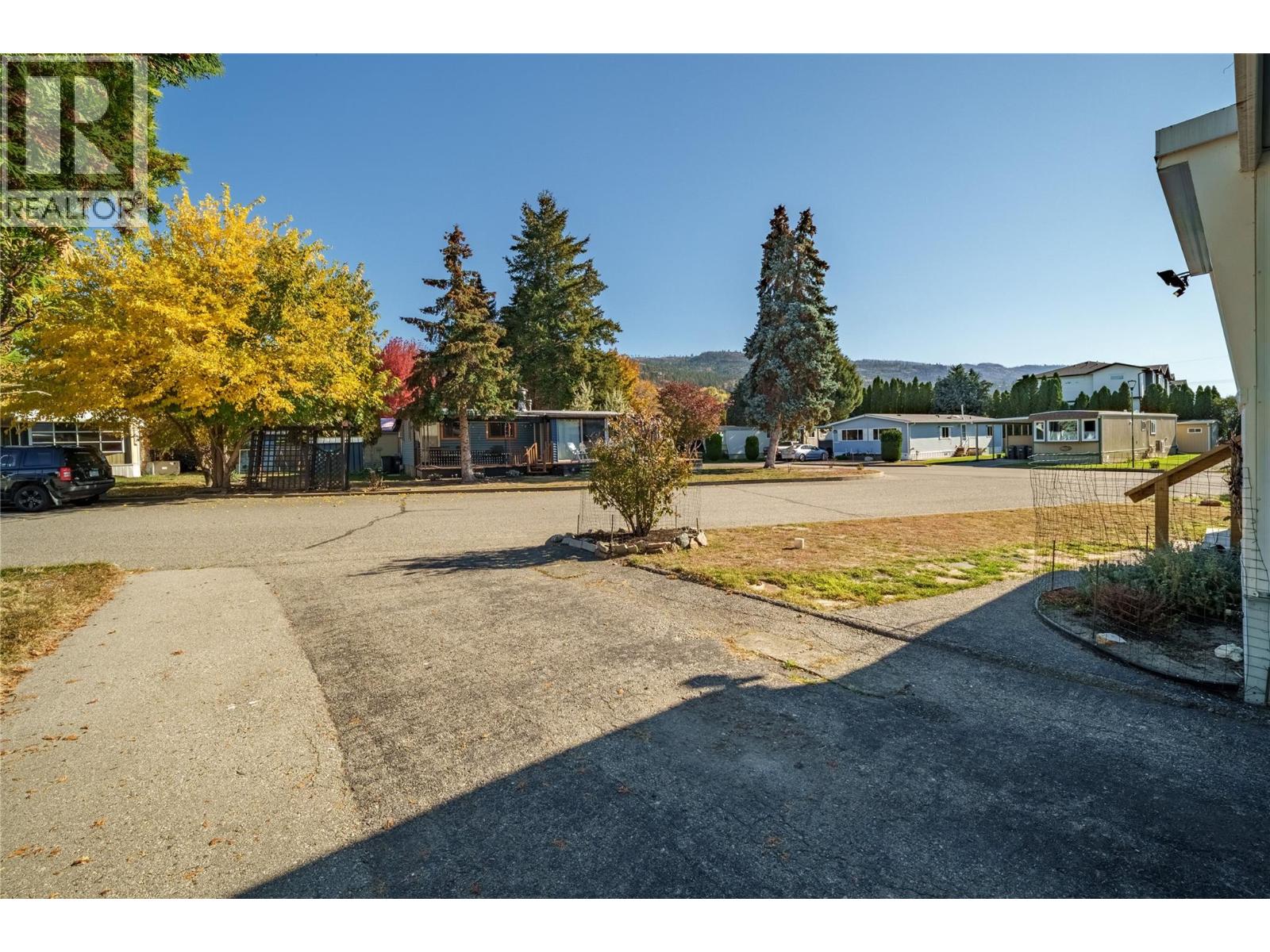 197 Dauphin Avenue Unit# 209, Penticton