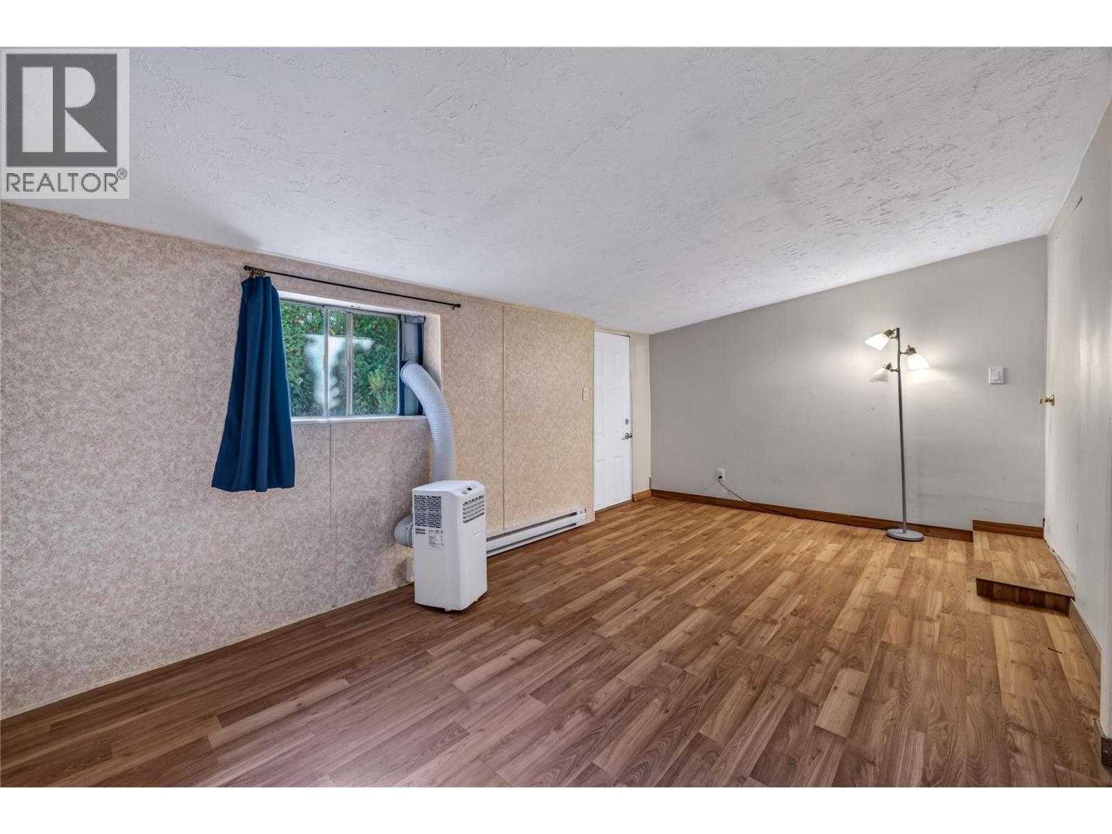 197 Dauphin Avenue Unit# 209, Penticton