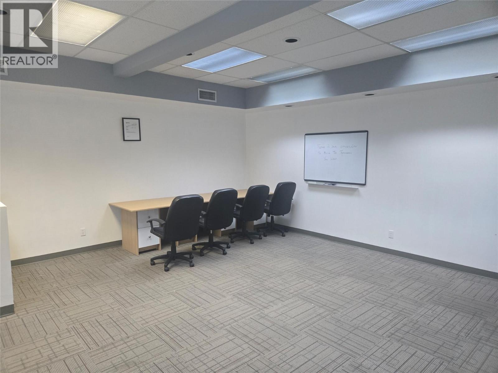 83 498 Ellis Street, Penticton - Image 1