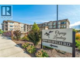204 3090 Burtch Road, Kelowna
