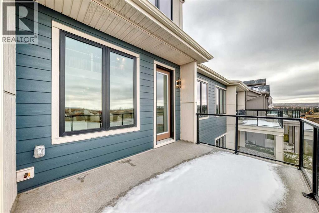 Property photograph 11 for MLS A2352487