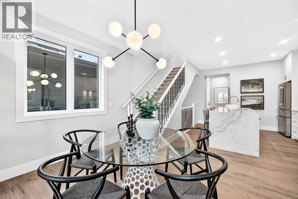 Property photograph 16 for MLS A2352487