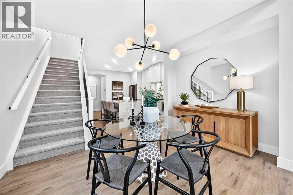 Property photograph 17 for MLS A2352487
