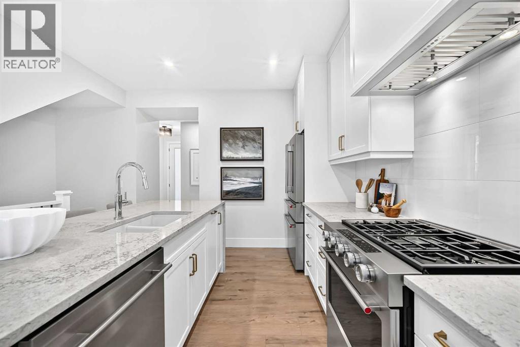 Property photograph 18 for MLS A2352487