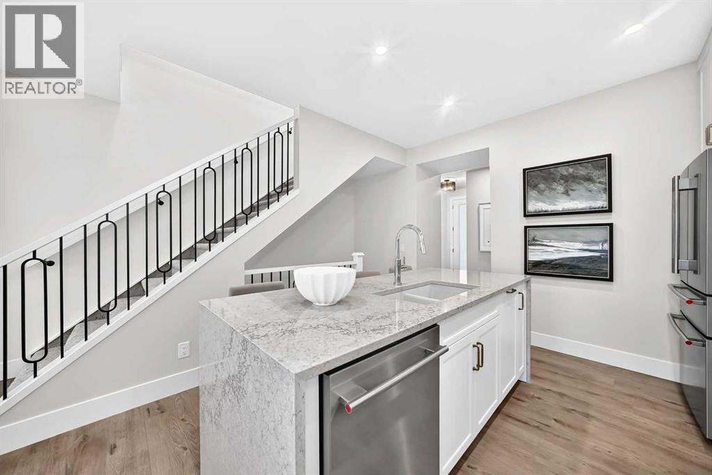Property photograph 19 for MLS A2352487