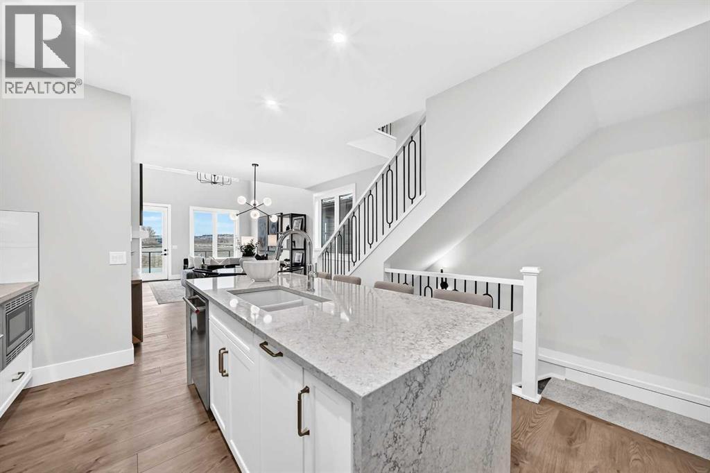 Property photograph 20 for MLS A2352487