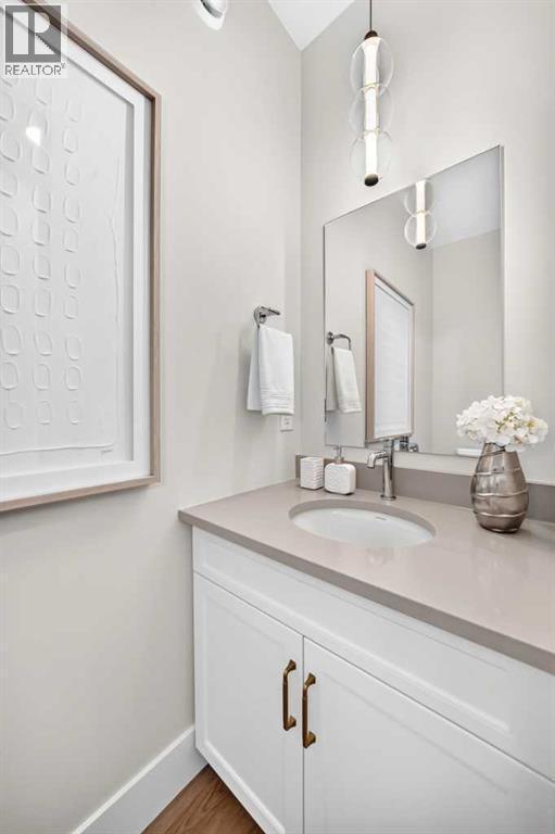 Property photograph 21 for MLS A2352487