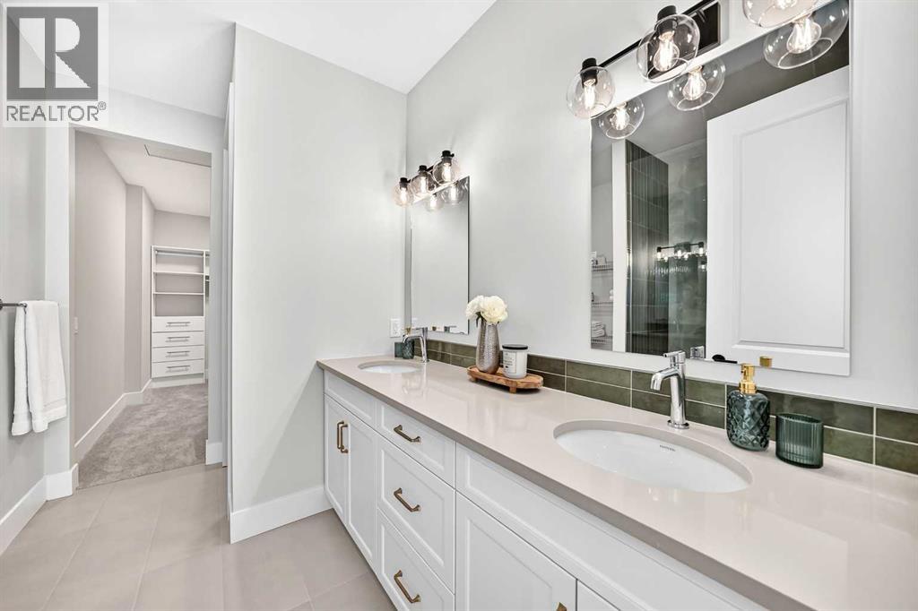 Property photograph 27 for MLS A2352487