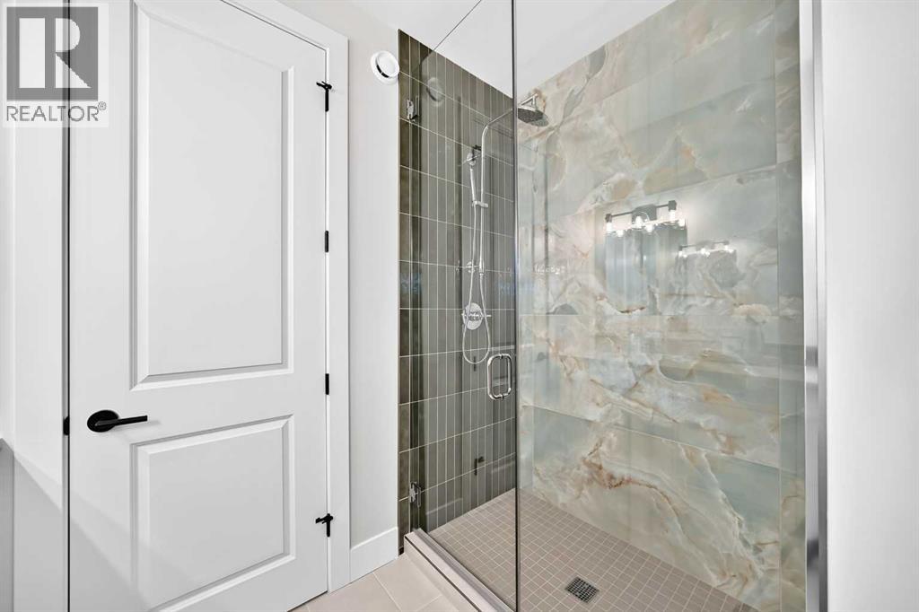 Property photograph 29 for MLS A2352487